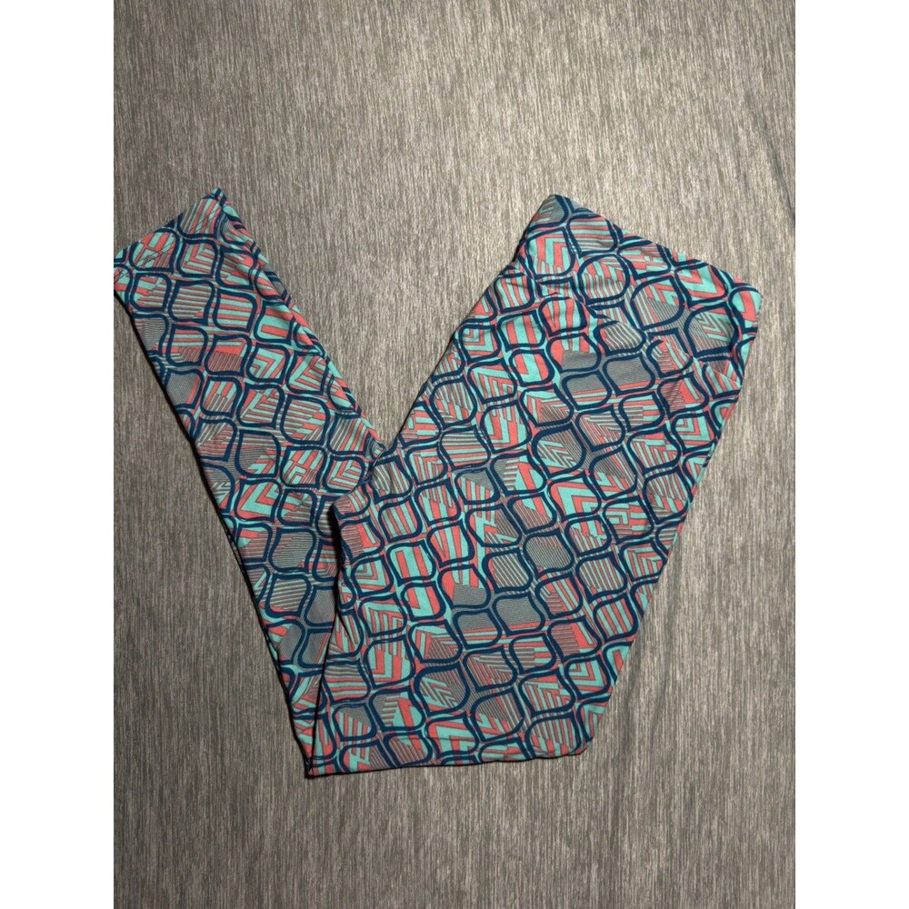Lularoe Size TC Leggings